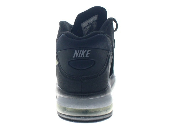 【US11】 NIKE AIR FORCE MAX 2013 555105-002 【DS】