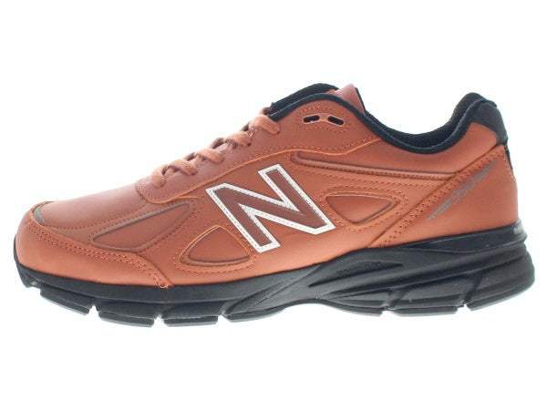 【US11】 New Balance U990RB4 【DS】