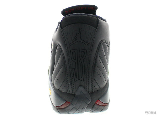 【US8】 AJ DMP PACK 897563-900 【DS】