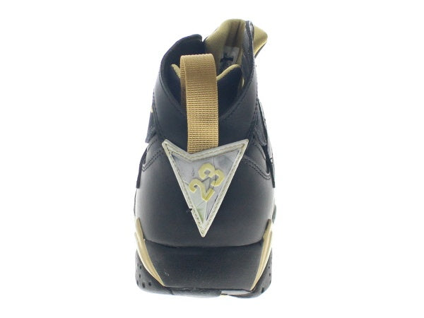 【US10.5】 AJ GOLDEN MOMENT PACK 535357-935 【DS】