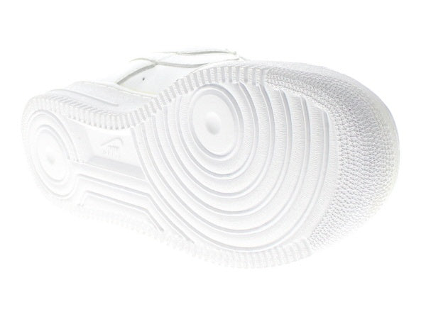 【US9】 NIKE AIR FORCE 1 624040-111 【DS】