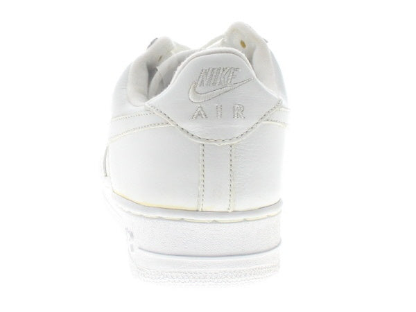 【US9】 NIKE AIR FORCE 1 624040-111 【DS】