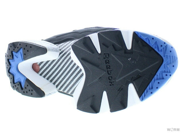 【US10】 REEBOK INSTAPUMP FURY OG M48756 【DS】