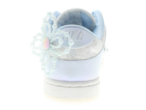 【W US8】 NIKE W DUNK LOW HV8575-100 【DS】