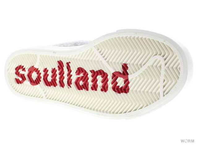 【US10】 NIKE SB SB BLAZER MID QS SOULLAND/FRI.DAY 03 CN4540-001 【DS】