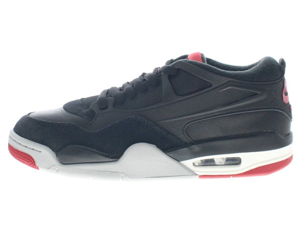 【US9】 AIR JORDAN 4 RM FQ7939-061 【DS】