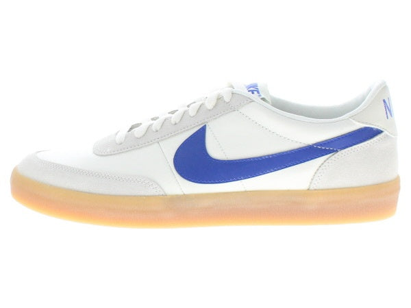【US12】 NIKE KILLSHOT 2 LEATHER 432997-124 【DS】