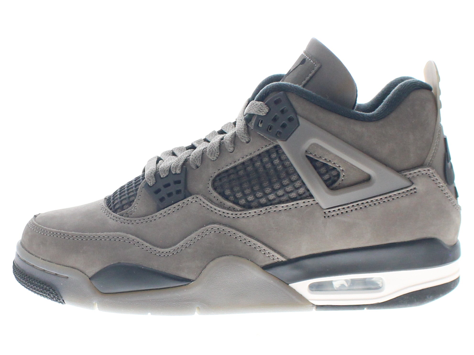 【US9】 AIR JORDAN 4 RETRO FV5029-200 【DS】