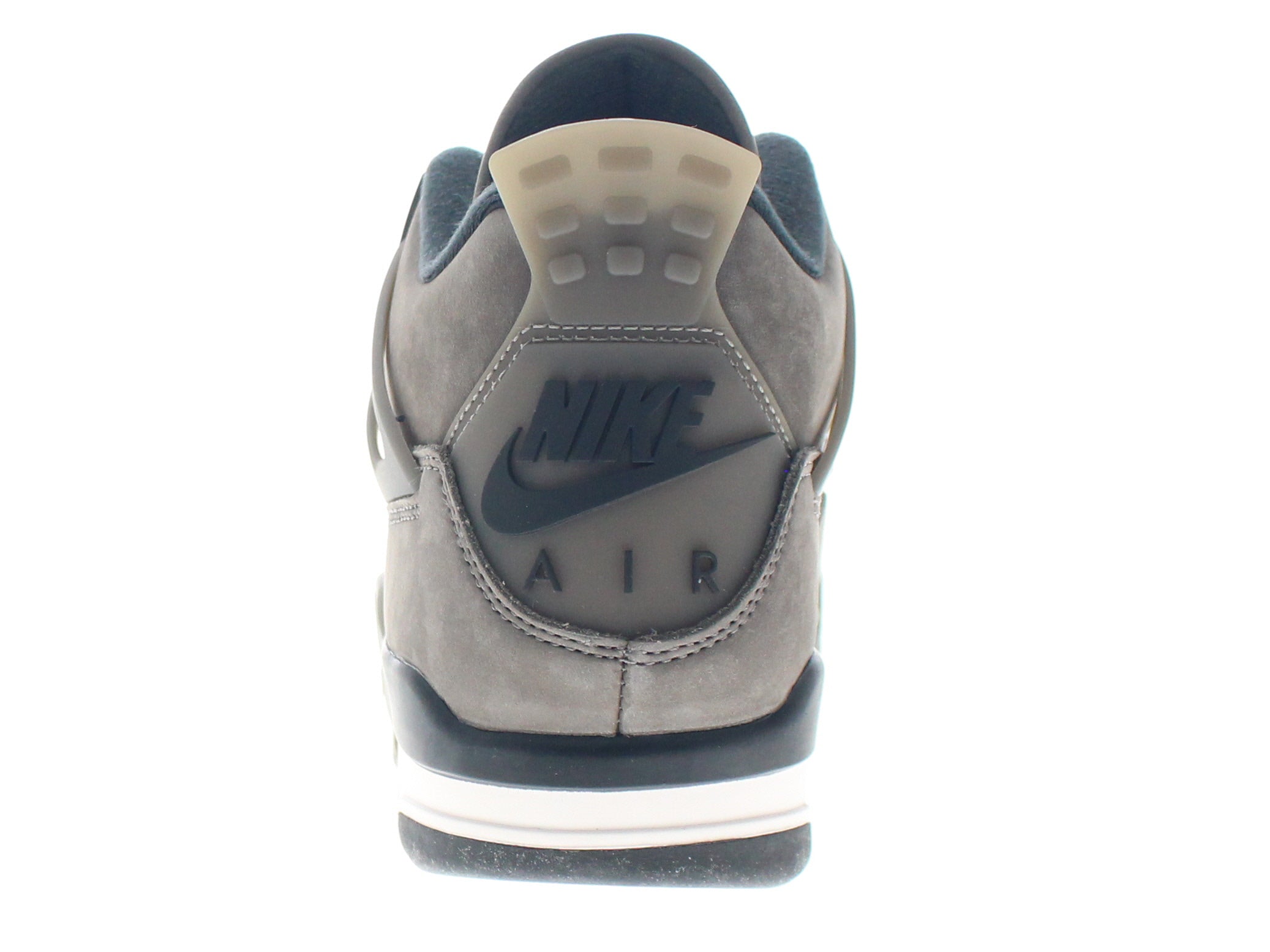 【US9】 AIR JORDAN 4 RETRO FV5029-200 【DS】