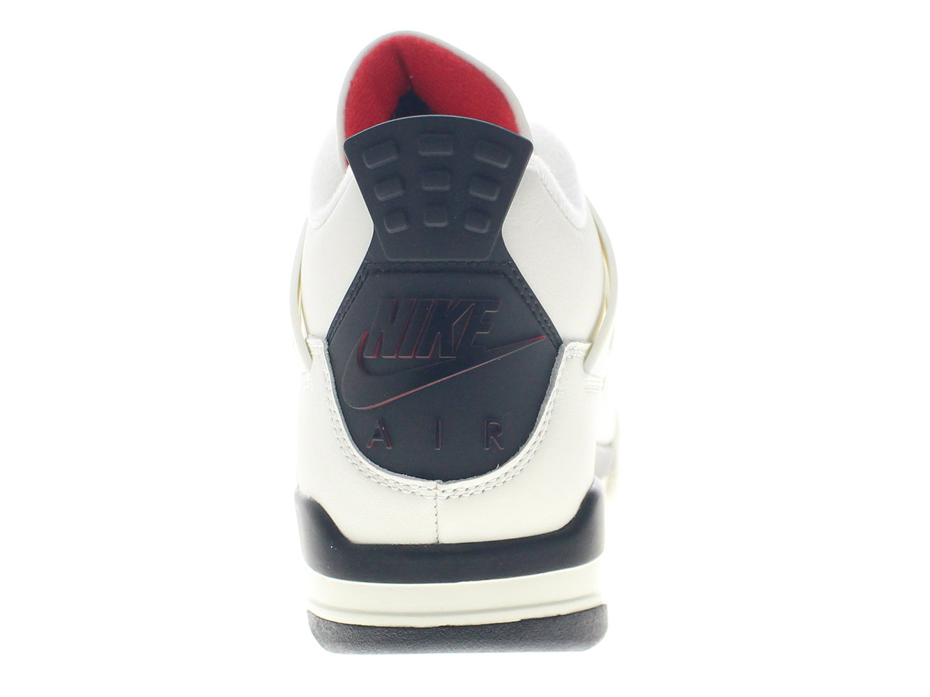 【US9】 AIR JORDAN 4 RETRO OG FC IM4002-100 【DS】