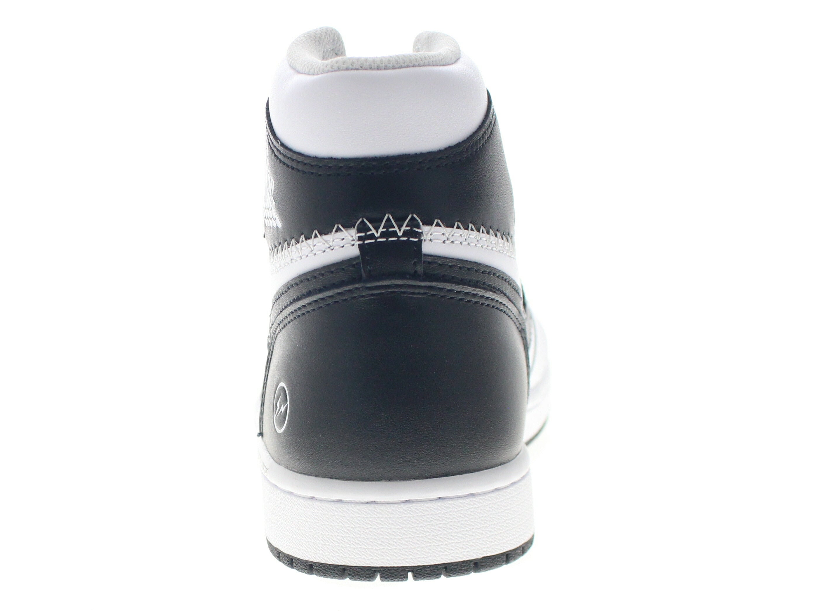 【US8.5】 AIR JORDAN 1 RETRO HI OG SP II7282-100 【DS】