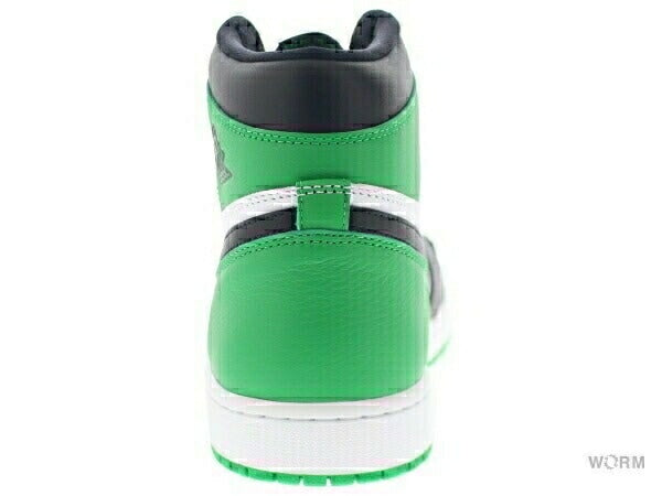 【US8】 AIR JORDAN 1 RETRO HIGH OG DZ5485-031 【DS】