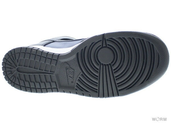 【US11】 NIKE DUNK HI / F Fragment Tokyo DJ0383-400 【DS】
