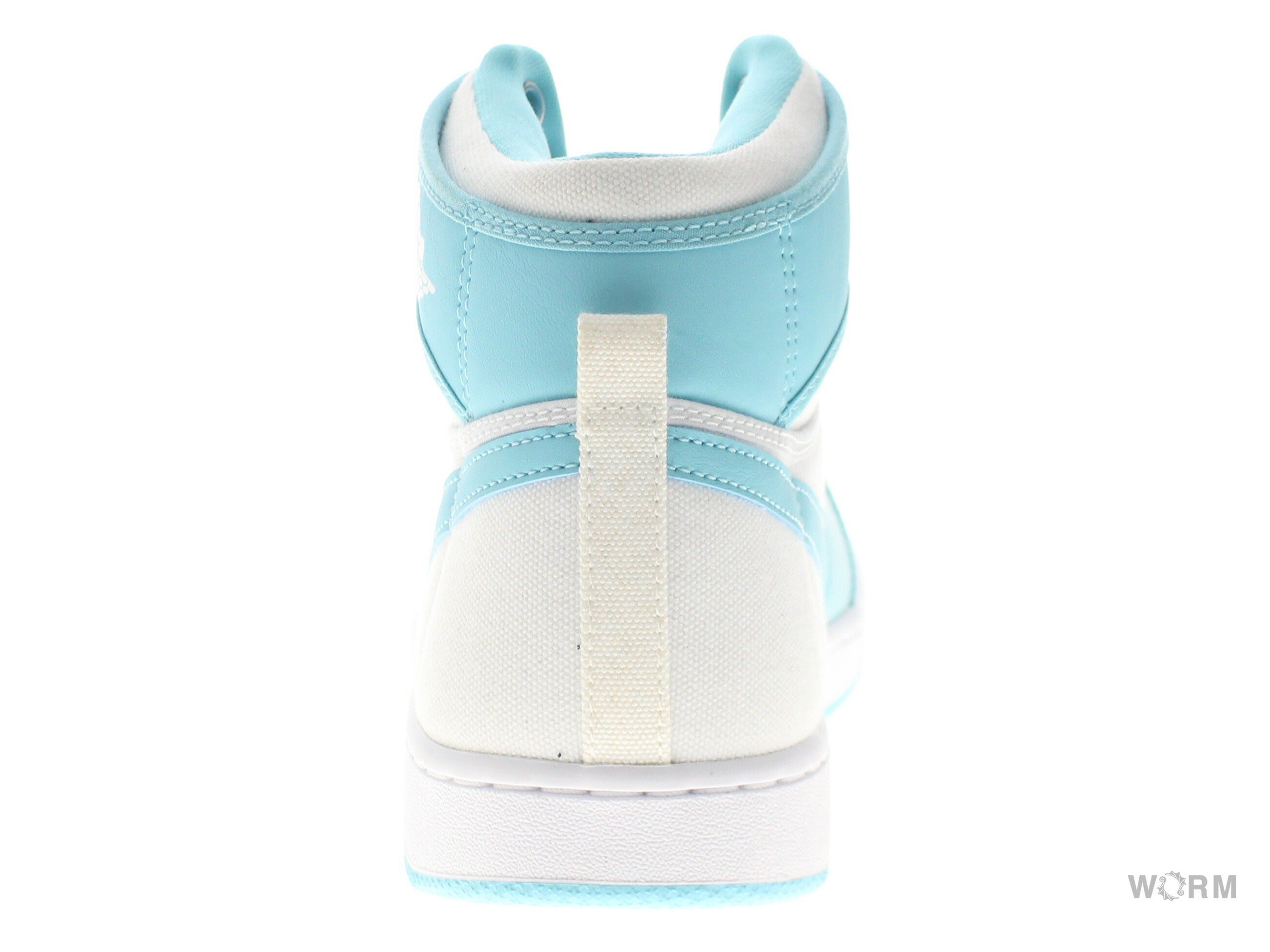 【US12.5】 AIR JORDAN 1 KO DO5047-411 【DS】
