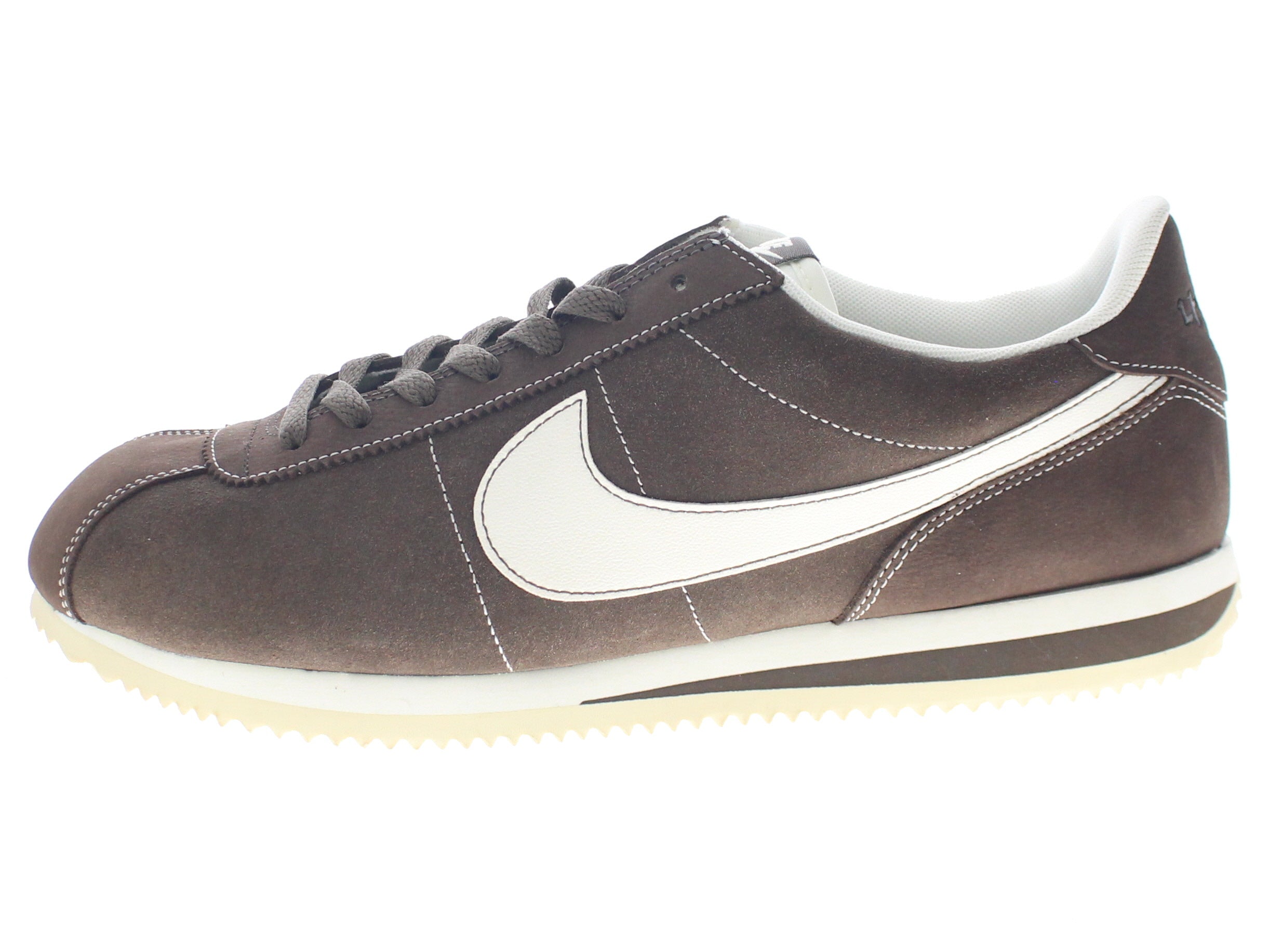 US12】 NIKE CORTEZ SE FQ8144-237 【DS】 | WORM TOKYO WEB STORE