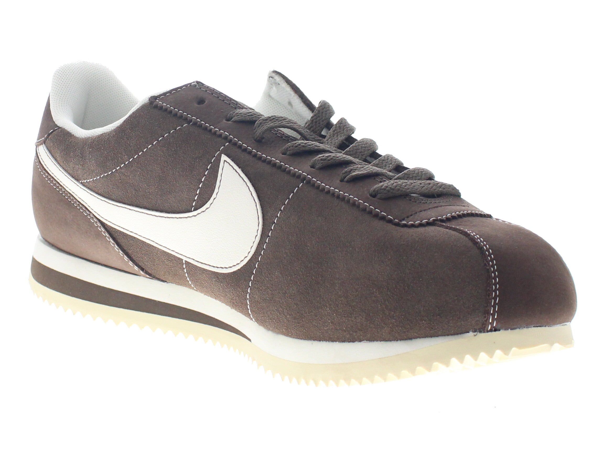 【US12】 NIKE CORTEZ SE FQ8144-237 【DS】