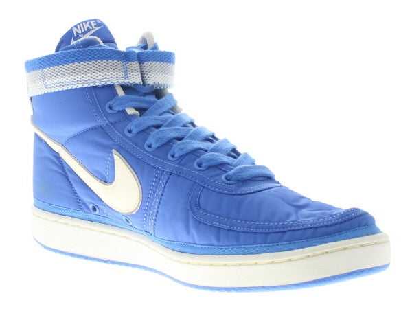 【US10】 NIKE VANDAL HIGH SUPREME(VNTG) 325317-400 【DS】