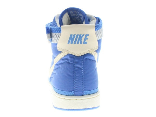 【US10】 NIKE VANDAL HIGH SUPREME(VNTG) 325317-400 【DS】