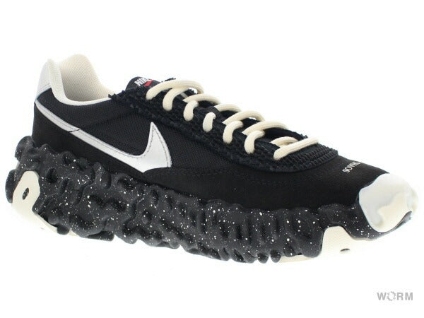 【US8】 NIKE OVERBREAK / UNDERCOVER DD1789-001 【DS】