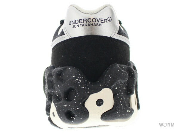 【US8】 NIKE OVERBREAK / UNDERCOVER DD1789-001 【DS】