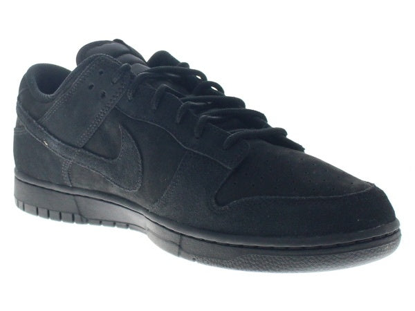 【US11.5】 NIKE DUNK LOW RETRO SE IB6651-001 【DS】