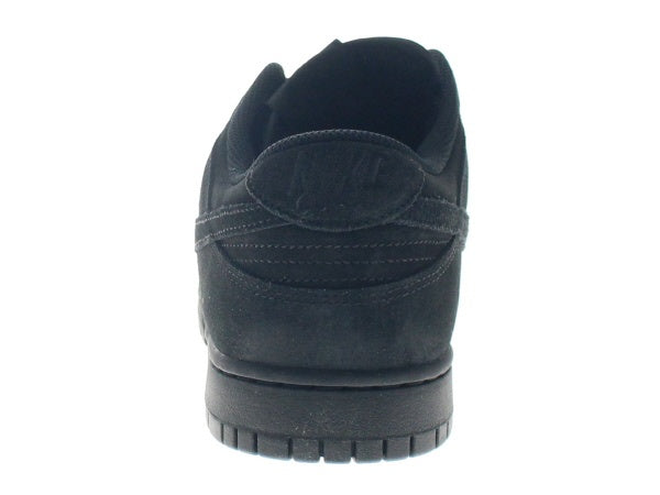 【US11.5】 NIKE DUNK LOW RETRO SE IB6651-001 【DS】
