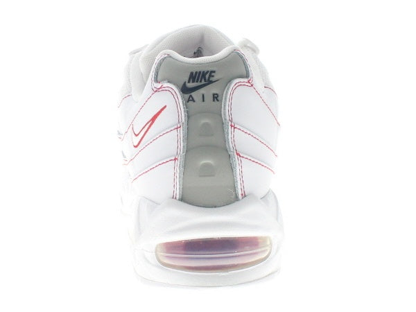 【US12】 NIKE AIR MAX 95 OG IB7936-100 【DS】