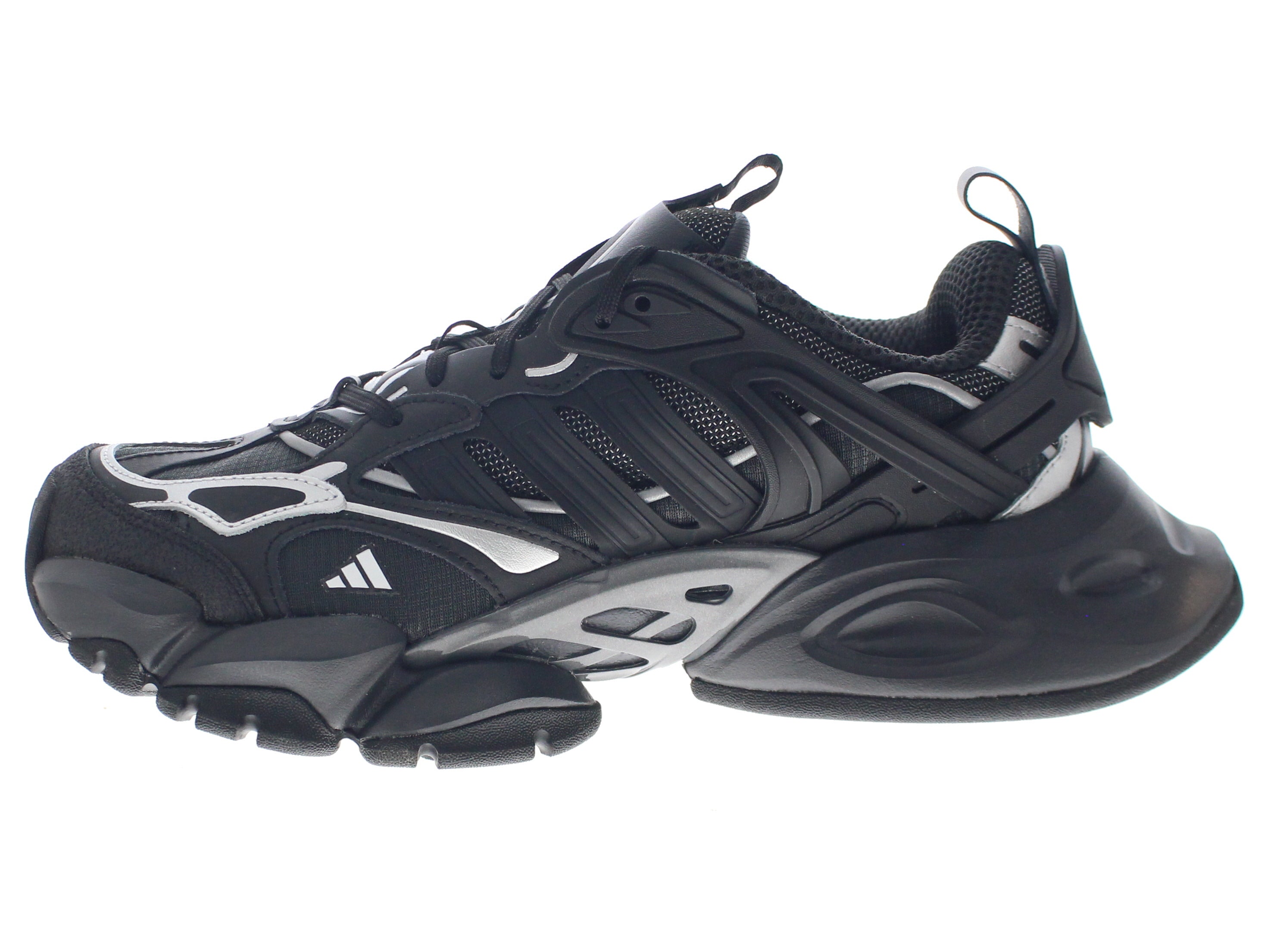 【US6】 adidas XLG RUNNER DELUXE IH0070 【DS】