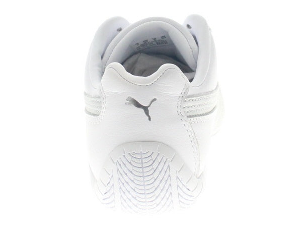 【US5】 PUMA SPEEDCAT LTH 401603-03 【DS】