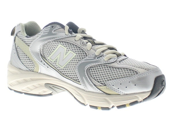 【US6】 New Balance MR530KMW 【DS】