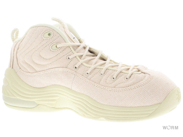 【US12】 NIKE AIR MAX PENNY 2 SP STUSSY DQ5674-200 【DS】