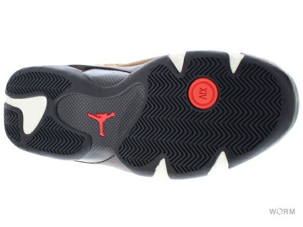 【US9.5】 AIR JORDAN 14 RETRO SE DO9406-200 【DS】