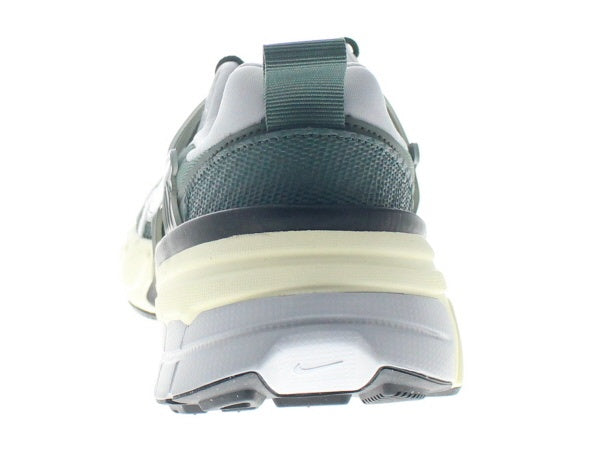 【US9.5】 NIKE VK2 RUN HJ4497-300 【DS】