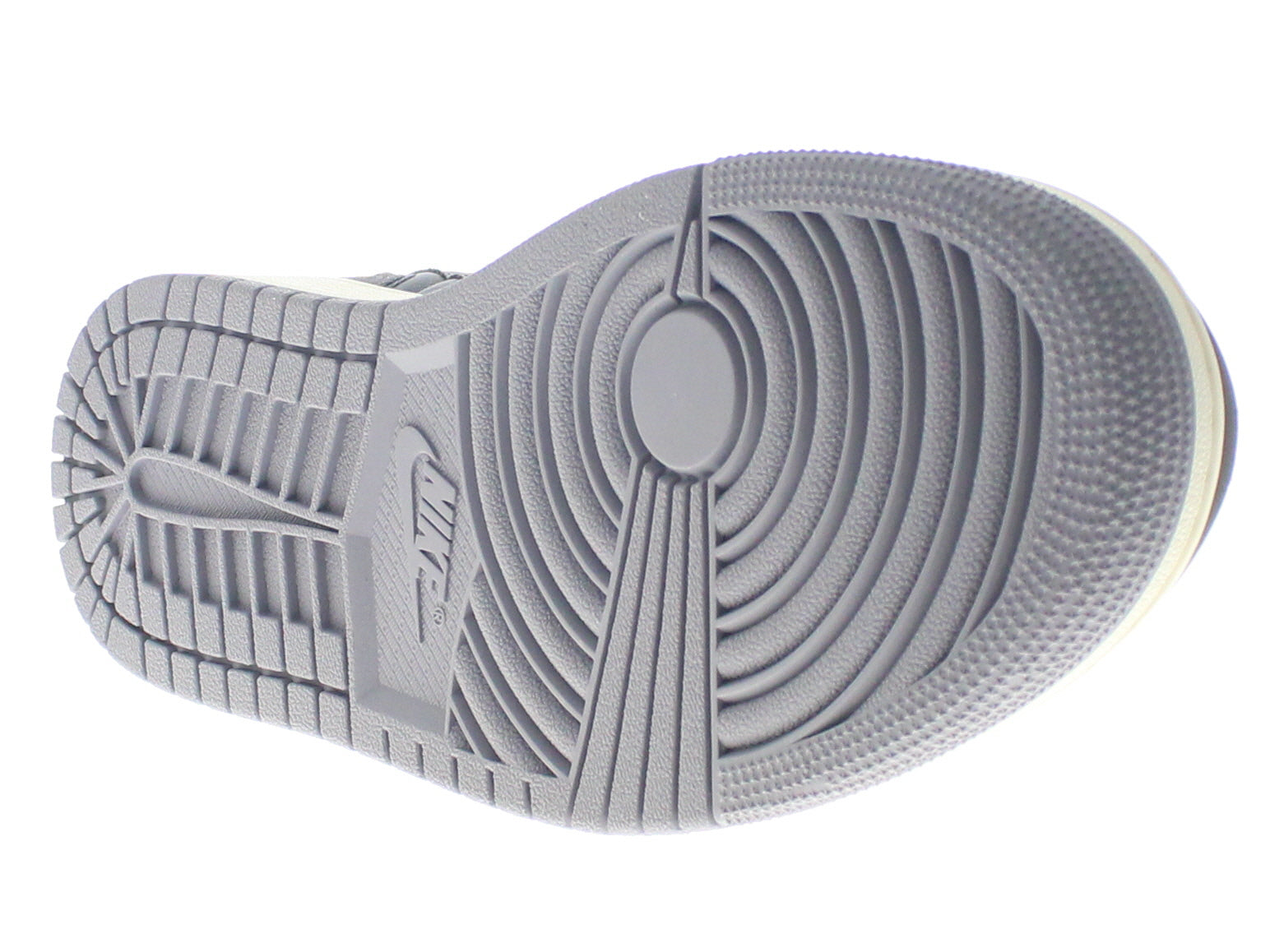 【US12】 AIR JORDAN 1 MID SE CRAFT DM9652-001 【DS】