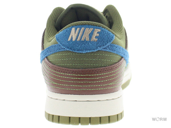 【US12】 NIKE DUNK LOW NH DR0159-200 【DS】