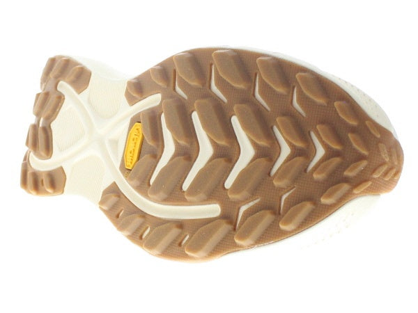 【US10】 HOKA ONEONE M TRANSPORT 2 1171851/ABST 【DS】