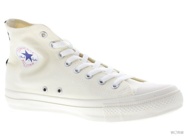 【US11】 CONVERSE ALL STAR HI / PCDG 1CK709 【DS】