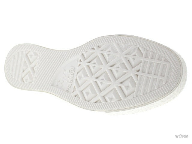 【US11】 CONVERSE ALL STAR HI / PCDG 1CK709 【DS】