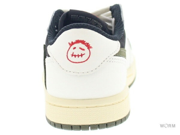 【US12C】 JORDAN 1 LOWOG SP PS DZ5909-106 【DS】
