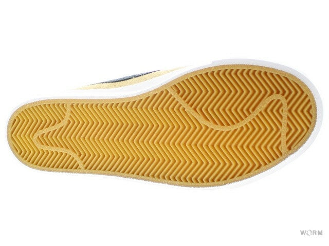 【US9.5】 NIKE SB SB ZOOM BLAZER MID QS Stussy AH6158-700 【DS】