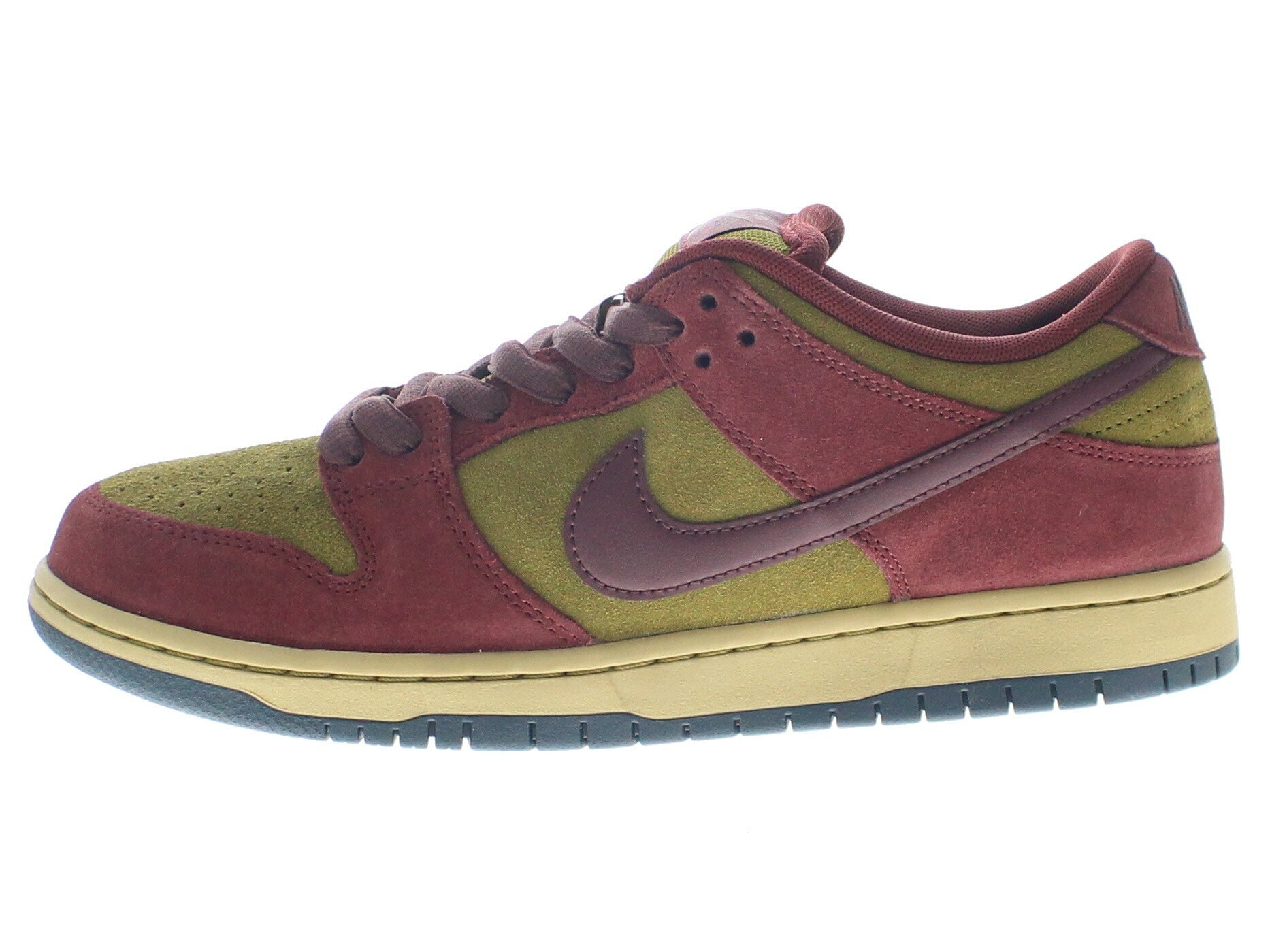 【US11】 NIKE SB SB DUNK LOW PRO HQ1625-600 【DS】