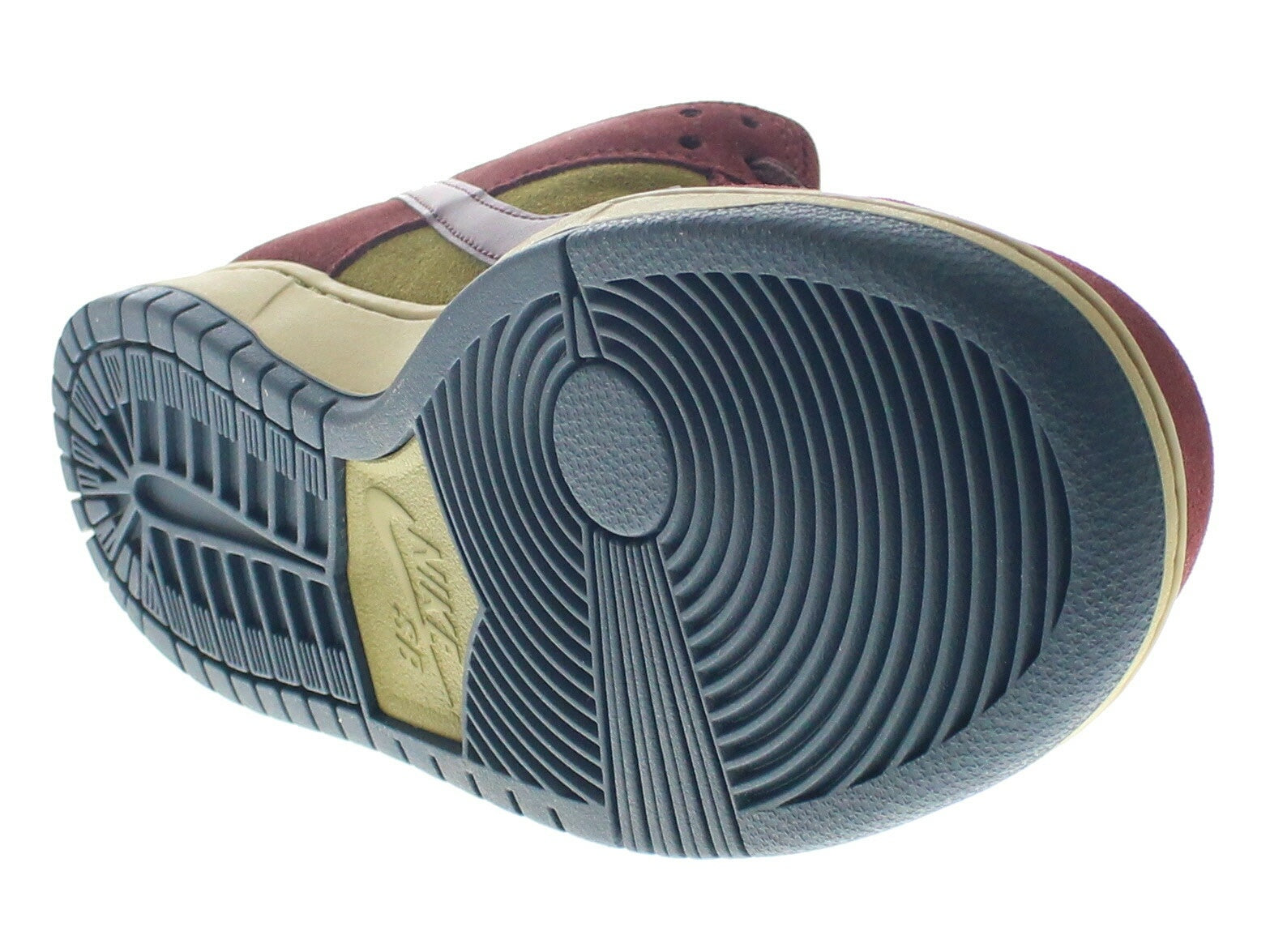 【US11】 NIKE SB SB DUNK LOW PRO HQ1625-600 【DS】