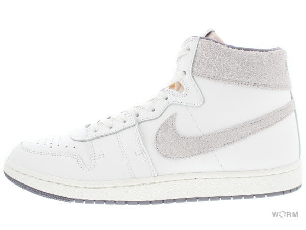 【US11.5】 AIR SHIP PE SP DZ3497-100 【DS】