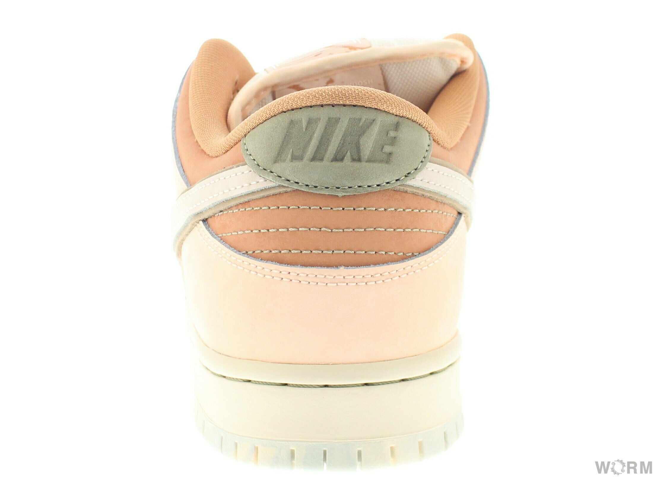 【US11.5】 NIKE SB SB DUNK LOW PRO PRM FV5926-200 【DS】