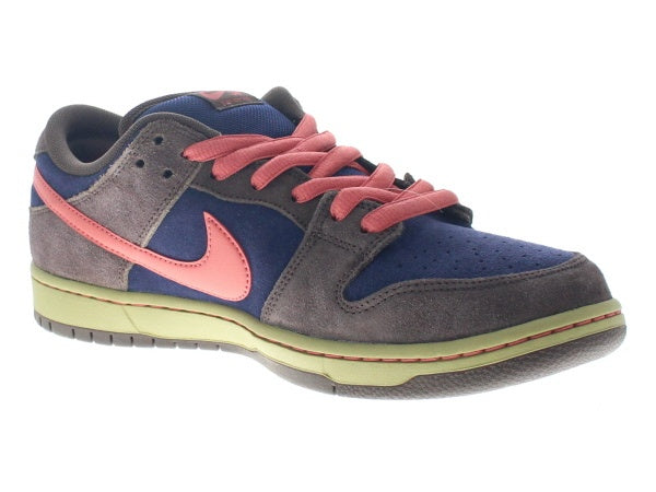 【US11.5】 NIKE SB SB DUNK LOW PRO HQ1625-200 【DS】