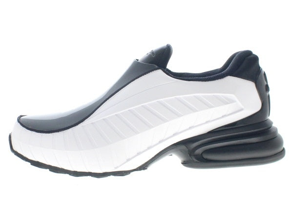 【US8】 NIKE AIR MAX DOLCHE SP CDP IQ5171-001 【DS】