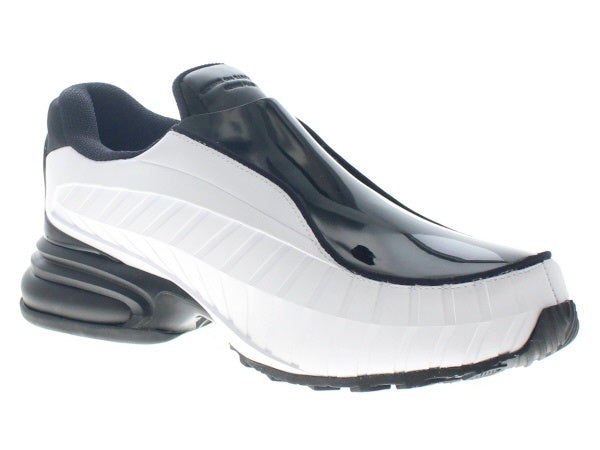 【US8】 NIKE AIR MAX DOLCHE SP CDP IQ5171-001 【DS】
