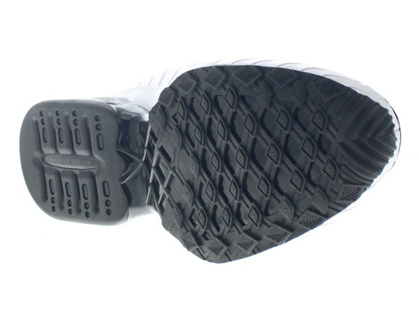 【US8】 NIKE AIR MAX DOLCHE SP CDP IQ5171-001 【DS】