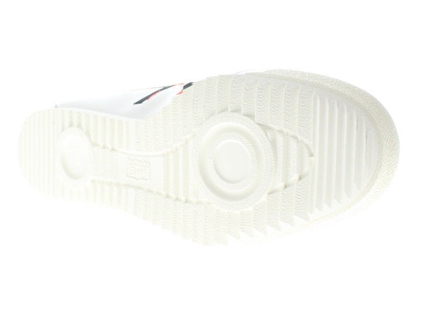 【US8】 ONITSUKA TIGER MEXICO 66 DELUXE 1181A578-100 【DS】