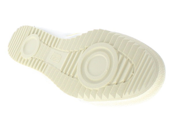 【US8.5】 ONITSUKA TIGER MEXICO 66 DELUXE 1181A119-101 【DS】